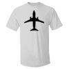 Authentic Pocket T-Shirt Thumbnail