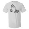 Men's Authentic Pocket T-Shirt Thumbnail