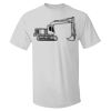 Men's Authentic Pocket T-Shirt Thumbnail