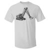 Men's Authentic Pocket T-Shirt Thumbnail