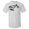 Men's Authentic Pocket T-Shirt Thumbnail