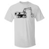 Men's Authentic Pocket T-Shirt Thumbnail