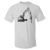 Men's Authentic Pocket T-Shirt Thumbnail