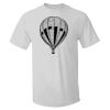 Authentic Pocket T-Shirt Thumbnail