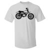 Men's Authentic Pocket T-Shirt Thumbnail