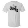 Authentic Pocket T-Shirt Thumbnail