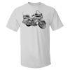 Men's Authentic Pocket T-Shirt Thumbnail