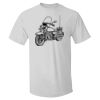 Men's Authentic Pocket T-Shirt Thumbnail