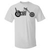 Men's Authentic Pocket T-Shirt Thumbnail
