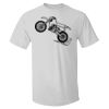 Men's Authentic Pocket T-Shirt Thumbnail