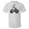 Men's Authentic Pocket T-Shirt Thumbnail