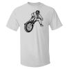 Men's Authentic Pocket T-Shirt Thumbnail