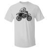 Men's Authentic Pocket T-Shirt Thumbnail