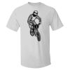 Men's Authentic Pocket T-Shirt Thumbnail