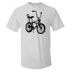 Men's Authentic Pocket T-Shirt Thumbnail