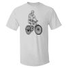 Men's Authentic Pocket T-Shirt Thumbnail