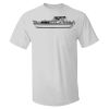 Men's Authentic Pocket T-Shirt Thumbnail