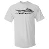 Men's Authentic Pocket T-Shirt Thumbnail