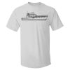 Men's Authentic Pocket T-Shirt Thumbnail