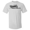 Men's Authentic Pocket T-Shirt Thumbnail