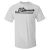 Men's Authentic Pocket T-Shirt Thumbnail