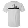 Men's Authentic Pocket T-Shirt Thumbnail