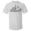 Men's Authentic Pocket T-Shirt Thumbnail