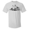 Men's Authentic Pocket T-Shirt Thumbnail