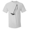 Men's Authentic Pocket T-Shirt Thumbnail