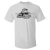 Men's Authentic Pocket T-Shirt Thumbnail