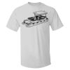 Men's Authentic Pocket T-Shirt Thumbnail