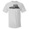 Men's Authentic Pocket T-Shirt Thumbnail
