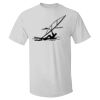 Authentic Pocket T-Shirt Thumbnail
