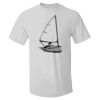 Men's Authentic Pocket T-Shirt Thumbnail