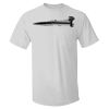 Men's Authentic Pocket T-Shirt Thumbnail