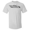 Men's Authentic Pocket T-Shirt Thumbnail