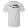 Men's Authentic Pocket T-Shirt Thumbnail