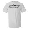 Men's Authentic Pocket T-Shirt Thumbnail