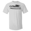 Men's Authentic Pocket T-Shirt Thumbnail