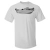 Men's Authentic Pocket T-Shirt Thumbnail