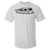Men's Authentic Pocket T-Shirt Thumbnail