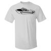 Men's Authentic Pocket T-Shirt Thumbnail