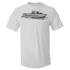 Men's Authentic Pocket T-Shirt Thumbnail