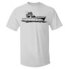 Men's Authentic Pocket T-Shirt Thumbnail
