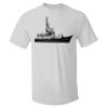 Men's Authentic Pocket T-Shirt Thumbnail