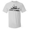 Men's Authentic Pocket T-Shirt Thumbnail