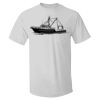 Men's Authentic Pocket T-Shirt Thumbnail