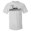 Men's Authentic Pocket T-Shirt Thumbnail