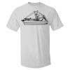 Men's Authentic Pocket T-Shirt Thumbnail