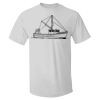 Men's Authentic Pocket T-Shirt Thumbnail